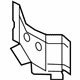 Audi 8S0-813-561 Filler Audi 8S0-813-561 Filler