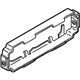 Audi 4L0-907-411 Cover Audi 4L0-907-411 Cover