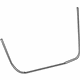 Audi 4N0-867-911 Seal Audi 4N0-867-911 Seal