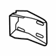 Audi 8K0-805-893-B Retaining Bracket Audi 8K0-805-893-B Retaining Bracket