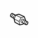 Audi 059-103-658-A Isolator Audi 059-103-658-A Isolator