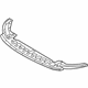 Audi 8V5-807-233-B Lower Cover Audi 8V5-807-233-B Lower Cover
