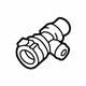 Audi 4G0-122-293-AA Coupling Audi 4G0-122-293-AA Coupling