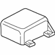 Audi 4B0-959-655-TA Diagnostic Module Audi 4B0-959-655-TA Diagnostic Module