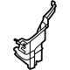 Audi 85H-823-436 HOUSING Audi 85H-823-436 HOUSING