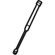 Audi 85H-823-359 GASFILSTRU Audi 85H-823-359 GASFILSTRU