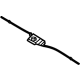 Audi 85H-823-529 RELEASE Audi 85H-823-529 RELEASE
