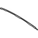 Audi 85H-823-124 PROTECTION Audi 85H-823-124 PROTECTION