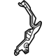 Audi 85H-823-301 HINGE Audi 85H-823-301 HINGE
