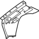 Audi 85H-805-284 COVER Audi 85H-805-284 COVER