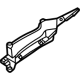 Audi 85H-821-169 SEAL Audi 85H-821-169 SEAL