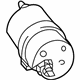 Audi 8E0-614-175-E Pump Assembly
