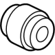 Audi 9J1-501-341 Knuckle Bushing Audi 9J1-501-341 Knuckle Bushing