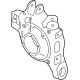 Audi 971-505-435-J Knuckle Audi 971-505-435-J Knuckle
