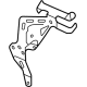 Audi 9J1-971-005 Holder Audi 9J1-971-005 Holder