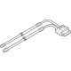 Audi 85E-962-239 SENSORLINE Audi 85E-962-239 SENSORLINE