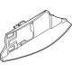 Audi 85H-907-693-A SHIELD Audi 85H-907-693-A SHIELD