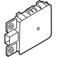 Audi 95C-907-541-BA CRUISE CON Audi 95C-907-541-BA CRUISE CON