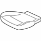 Audi 8D0-881-405-A-CXU Cover Audi 8D0-881-405-A-CXU Cover