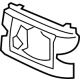 Audi 4K8-853-293-G-5FQ Cover
