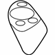 Audi 423-857-109-GRU Cover Audi 423-857-109-GRU Cover