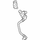 Audi 4M1-611-931-F Hose Audi 4M1-611-931-F Hose