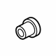Audi 4H0-611-743 Vacuum Tube Grommet Audi 4H0-611-743 Vacuum Tube Grommet