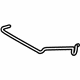 Audi 7L0-820-061 Cover Gasket Audi 7L0-820-061 Cover Gasket