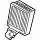 Audi 7L0-820-105-B Evaporator Core Audi 7L0-820-105-B Evaporator Core