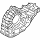 Audi 7L0-820-024 Housing Audi 7L0-820-024 Housing