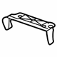 Audi 8E0-882-515-A-4PK Storage Drawer Cover Audi 8E0-882-515-A-4PK Storage Drawer Cover