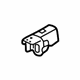 Audi 8E0-882-350-A Outer Support