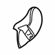 Audi 8E0-881-607-D-24S Cover