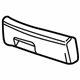 Audi 8E0-882-627-A-4PK Storage Box Door Audi 8E0-882-627-A-4PK Storage Box Door
