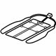 Audi 8E0-963-555 Seat Heater