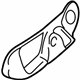 Audi 8E0-881-325-E-1RS Side Cover