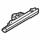 Audi 8E0-881-183-A Channel