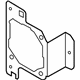 Audi 80A-907-573 Support Audi 80A-907-573 Support