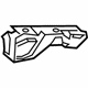 Audi 8R0-807-283-C Guide Audi 8R0-807-283-C Guide
