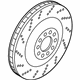 Audi 420-615-301-D Rotor Audi 420-615-301-D Rotor