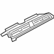 Audi 4KL-820-951-A-6PS Air Vent Audi 4KL-820-951-A-6PS Air Vent
