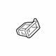 Audi 4KL-819-726-A Extension Audi 4KL-819-726-A Extension