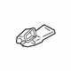 Audi 4KL-819-725-A Extension