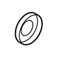 Audi 8V0-698-671 Caliper Seal Kit Audi 8V0-698-671 Caliper Seal Kit