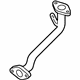 Audi 079-131-166-E Adapter Audi 079-131-166-E Adapter