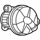 Audi 420-906-601 A.I.R. Pump Audi 420-906-601 A.I.R. Pump