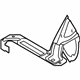 Audi 420-906-407-D Mount Bracket Audi 420-906-407-D Mount Bracket