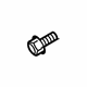 Audi N-010-240-41 Roller Screw Audi N-010-240-41 Roller Screw