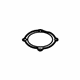 Audi 4E0-863-529 Adapter