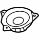 Audi 971-035-415-C Speaker Audi 971-035-415-C Speaker